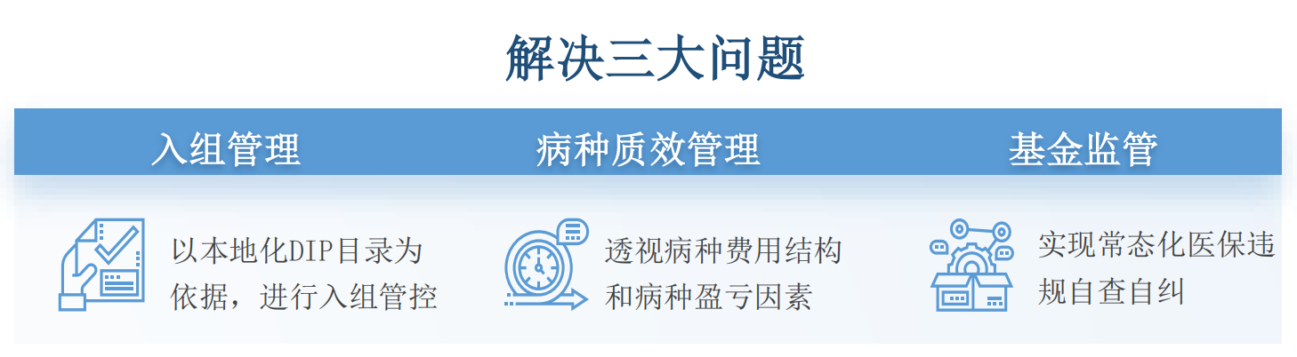 截屏2022-07-11 下午3.28.39.png